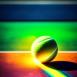 Imagen de portada para Curso online Conoce paso a paso el Padel