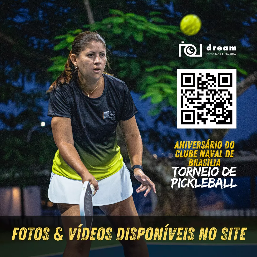 Pré-temporada Rio Tennis Academy