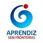 Instituto Aprendiz Sem Fronteiras