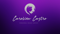 Carolina Castro Academy logo