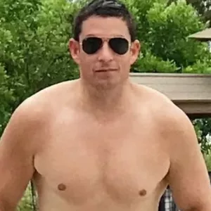 Imagen de portada para Ebook COMO ADELGAZAR EN 30 DIAS 