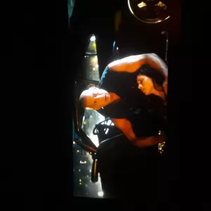 Imagem de Curso foto criado por Eric na hotmart