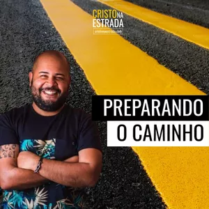 Imagem de capa para o Curso online Preparando o caminho