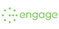 engage