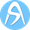 AppzStory Studio