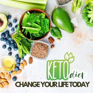 Cover image for Online course CHANGE YOUR LIFE NOW!  LOSE A LOT OF WEIGHT WITH OUR CLASSES AND RECIPES!