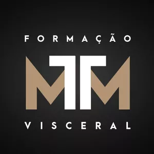 Imagem de capa para o Curso online MTM - Master Terapia Manual - Visceral 