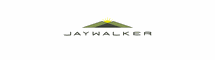 Jaywalker Lodge University 