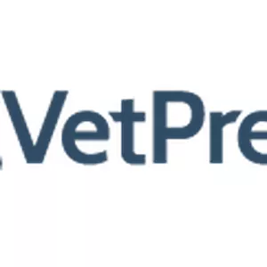 Cover image for Ebook Vetprep Power Pages (2023)