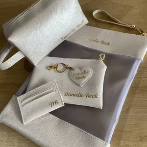 Imagem de Kit médico passo a passo criado por Bianca bialy na hotmart