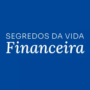 Imagem de capa para o Curso online Segredos da Vida Financeira