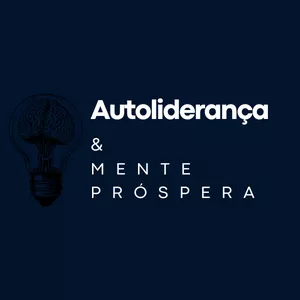 Imagem de capa para o Curso online Autoliderança e Mente Próspera