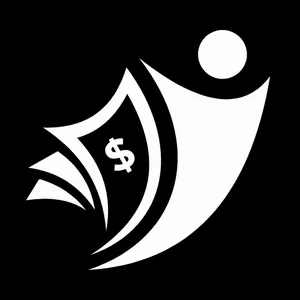 Imagen de portada para Curso online El vendedor online los 4 cursos más avanzados de MKT Digital 