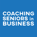 Nkechi Funso Services logo