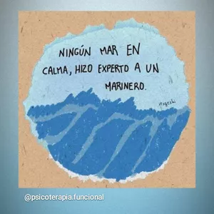 Imagen de portada para Curso online Reparacion electrodomésticos del hogar