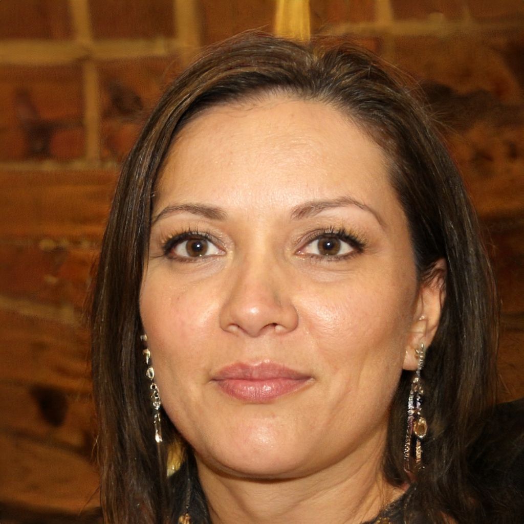 Luiza G.