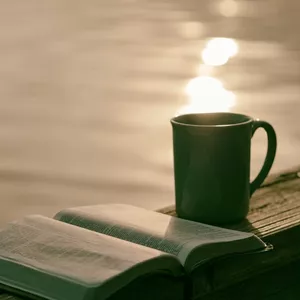 Imagen de portada para Curso online Biblia y Enfermería: Aprendizaje para Todas las Edades