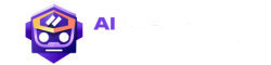 AIAgencyAccelerator