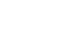 Caspian Agency