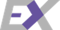 Elixirprogrammer Academy