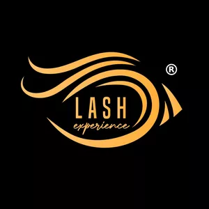 Imagem de capa para o Evento online LASH EXPERIENCE SP 2024