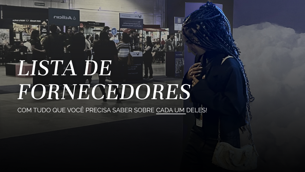 A Lista de Fornecedores Prata 925, Alianças e Semijoias: Por Gabi da Ametista>