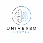 Foto do Criador Universo Mental