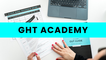 GHT Academy
