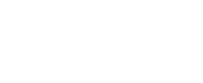 Day Trading & Investing Stock Group logo