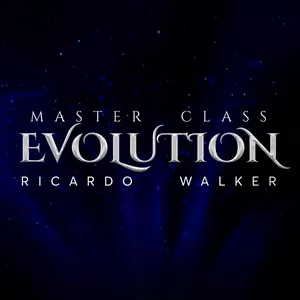 Imagem de capa para o Curso online CURSO: A Evolução da Dança do Michael Jackson
