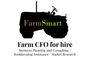Adventures in Farm Business Planning
