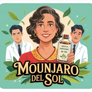 Imagen de portada para Curso online Protocolo de los 4 tés