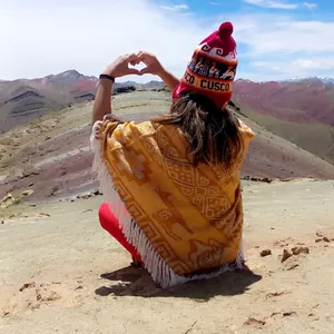 Imagem do curso "Milhas: sua moeda para viajar mais"