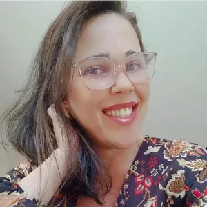 Imagem de capa para o Curso online IMERSÃO ENXOVAL LUCRATIVO