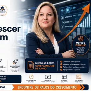 Imagem do curso Acelerador Comercial