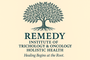 Remedy Institute of Trichology & Oncology Holistic Health