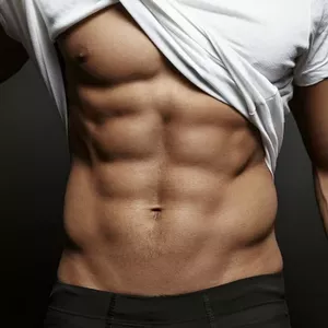 Imagem de capa para o Ebook sonho da barriga de trincada