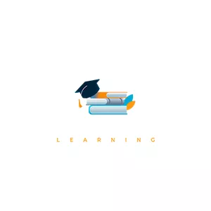 Imagem do curso Técnicas de aprendizado 