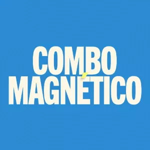 Imagem de capa para o Curso online Combo Magnético: 3 por 1