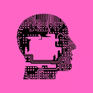 Imagem de capa para o Ebook Sistema de score 999