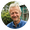 Charles Dowding