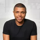 Jota Santos