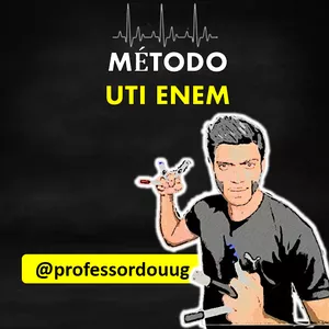 UTI DE MATEMÁTICA PARA O ENEM>