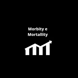 Imagem do curso Curso de Morbidade e Mortalidade (M&M)