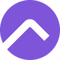 Amigoscode logo