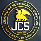 Foto do Criador JCS CENTRO DE FORMAÇÃO E SERVIÇOS.