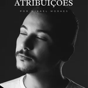 Imagem de capa para o Ebook PRODUTORES E SUAS ATRIBUIÇÕES