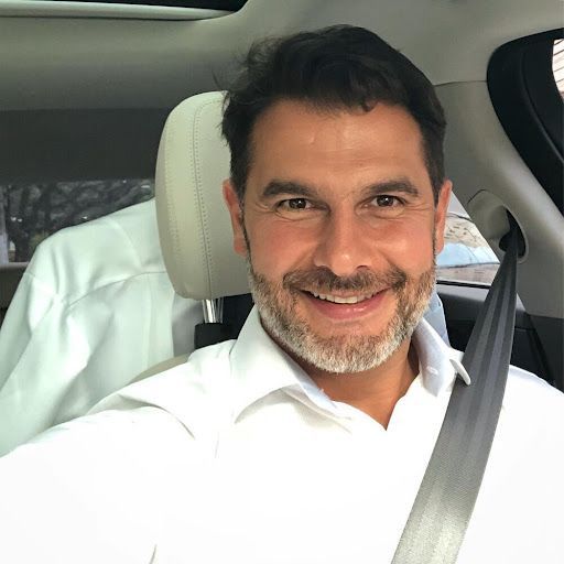Renato Garcia