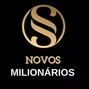 Imagem do curso Funil de vendas automático