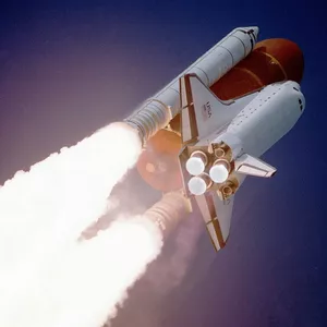 Imagem de capa para o Serviço online GAP - Gestão de Alta Performance